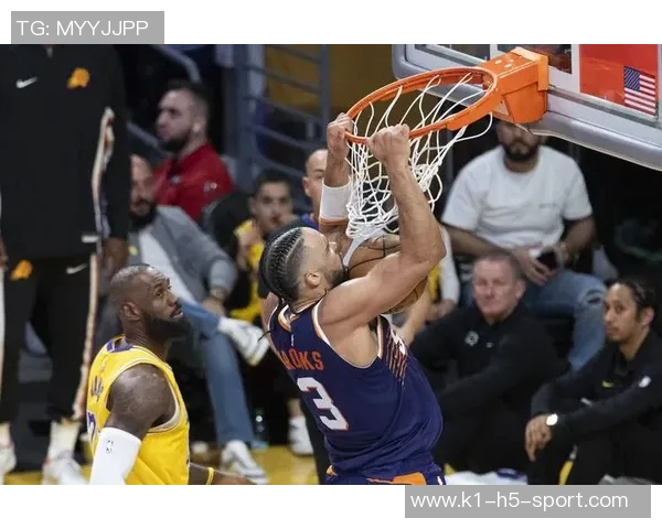 狄龙强调尊重的重要性未与詹姆斯进行过多语言交锋的原因解析