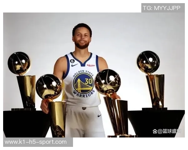 库里近期表现惊艳场均308分助攻稳定三分命中率高达444