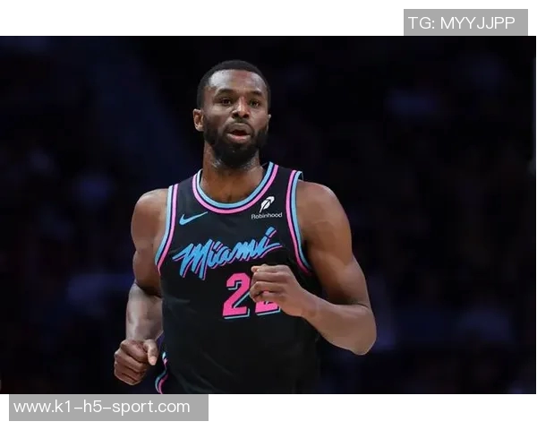 维金斯期待亲历多样物种之地探索宇宙奥秘与生命的奇迹