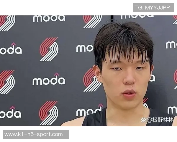 期待杨瀚森在发展联盟大放异彩场均30分15板力争篮板20个