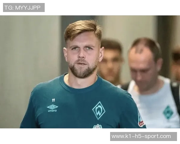 菲尔克鲁格在社交媒体上庆祝加盟米兰表达荣幸与期待的心情