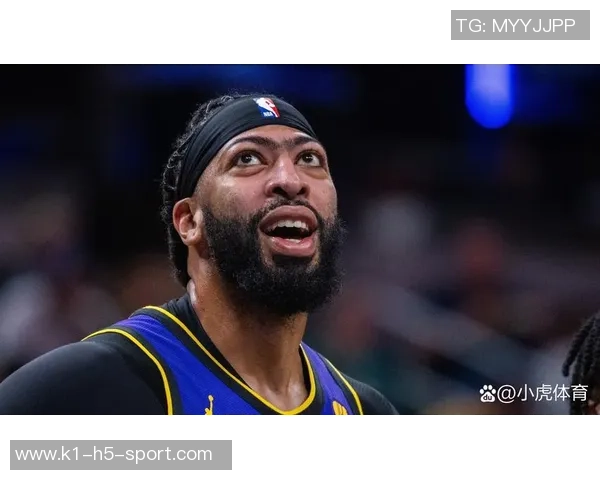 本赛季关键时刻防守表现分析湖人活塞热火限制对手命中率排名前列