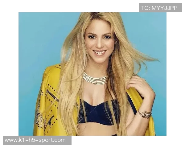 西媒报道夏奇拉与皮克恢复直接沟通打破沉默关系逐渐改善 西媒报道夏奇拉与皮克恢复直接沟通打破沉默关系逐渐改善