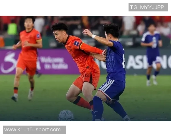 U23日本队再添一分佐藤龙之介禁区低射完成双响助力球队领先