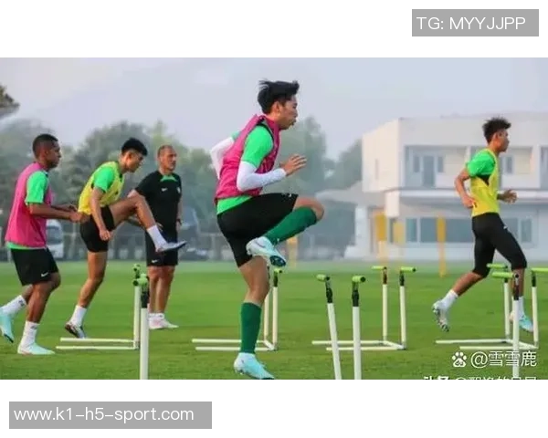 国安新外援即将加盟球队赴泰国备战迎接新赛季挑战