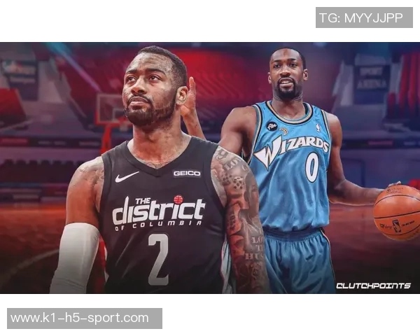 尼克杨批评托马斯布克自私不传球阿里纳斯同样如此 尼克杨批评托马斯布克自私不传球阿里纳斯同样如此