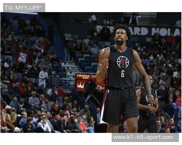 杰弗森直言当今联盟掘金雷霆火箭尼克斯骑士勇士实力超越湖人 杰弗森直言当今联盟掘金雷霆火箭尼克斯骑士勇士实力超越湖人