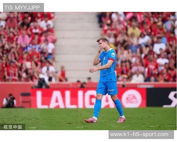 费利佩路易斯或将继承西蒙尼教鞭重返马竞执教之路