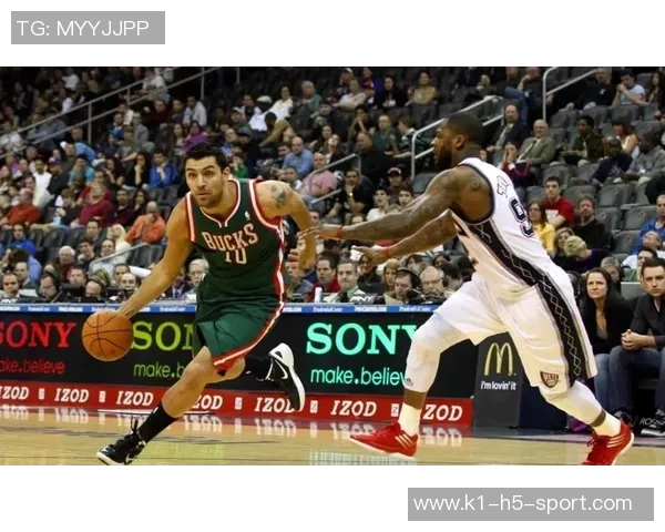 阿根廷传奇球员德尔菲诺宣布退役43岁收官生涯辉煌成就回顾