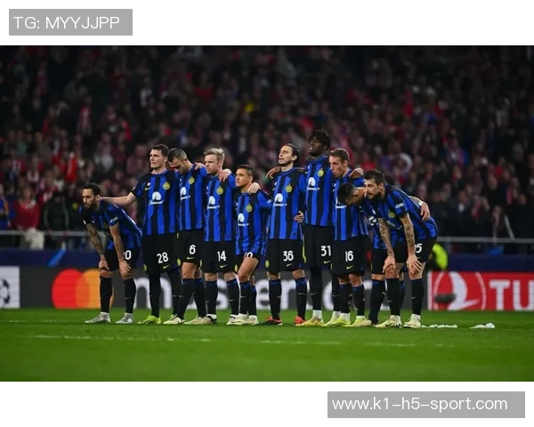 马竞赴利比亚与国米热身赛即将开启期待丰厚收入回报