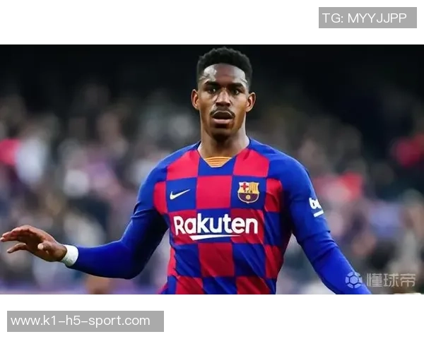 国米关注小罗比尼奥已久拟出价1800万欧元引发热议