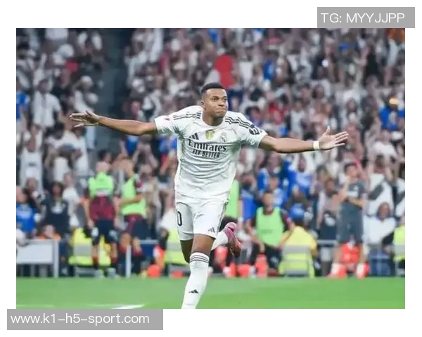 姆巴佩缺席三周皇马射手榜其他球员进球数惨淡引发担忧