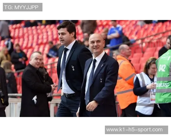 巴列卡诺欲邀小安切洛蒂接替博塔弗戈离任教鞭 巴列卡诺欲邀小安切洛蒂接替博塔弗戈离任教鞭