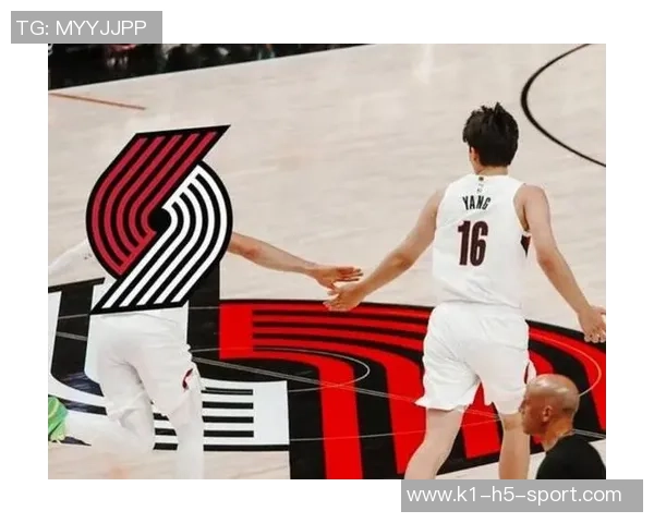 开拓者第四节失误频频10次失误中竟有7次发生在关键时刻 开拓者第四节失误频频10次失误中竟有7次发生在关键时刻