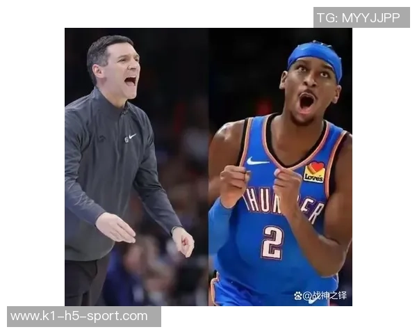 戴格诺特谈防守策略强调团队合作避免急躁抢断对文班的应对效果显著