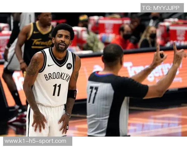 普尔首秀表现平平20分钟贡献11分4板4助1帽展现潜力与不足