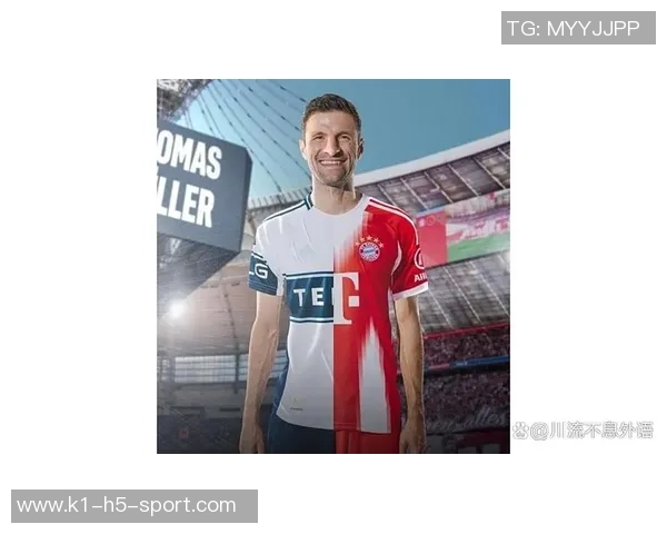 温哥华白浪中场穆勒寄望团队再创佳绩期待下周圆梦 温哥华白浪中场穆勒寄望团队再创佳绩期待下周圆梦