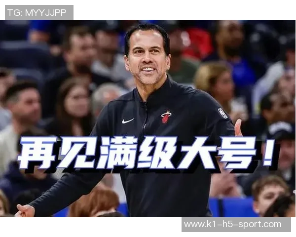 美国男篮正式宣布斯波尔斯特拉担任国家队男篮主教练的消息引发热议 美国男篮正式宣布斯波尔斯特拉担任国家队男篮主教练的消息引发热议