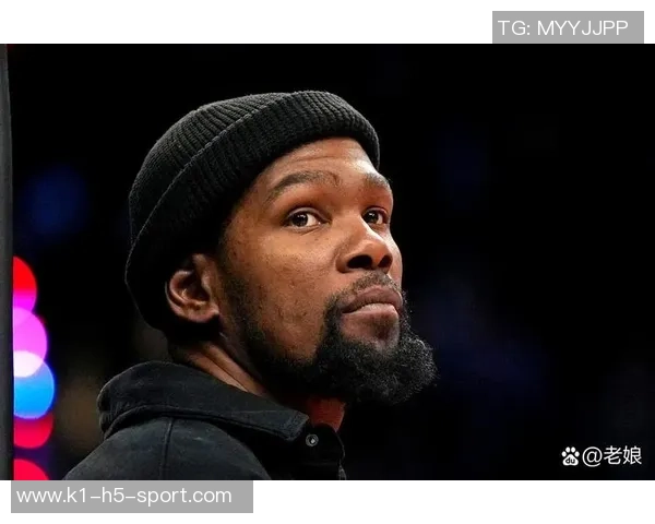 费城联合提前夺冠小老板杜兰特助力球队创佳绩 费城联合提前夺冠小老板杜兰特助力球队创佳绩