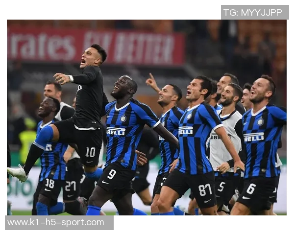 阿坎吉展望未来全力以赴国米将决定我的去留问题 阿坎吉展望未来全力以赴国米将决定我的去留问题