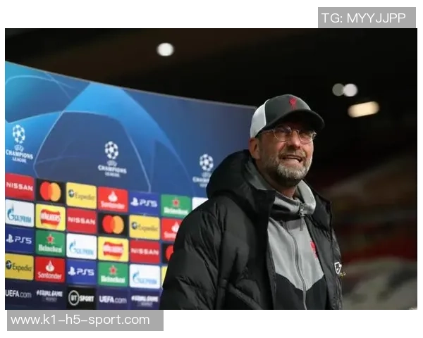 默森称萨拉赫为利物浦夺冠关键人物他的存在让球队无往不利 默森称萨拉赫为利物浦夺冠关键人物他的存在让球队无往不利