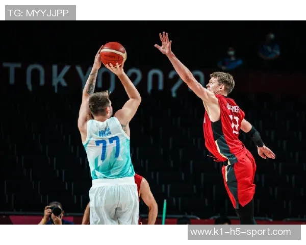 东契奇本赛季第四次运动战出手数超得分表现引发关注