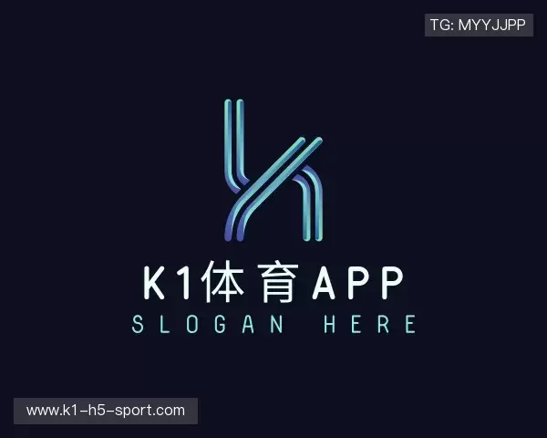 认识k1app下载